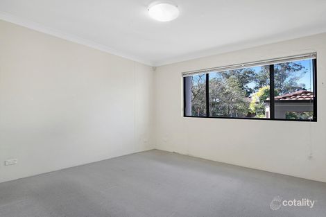 Property photo of 2/20A Essex Street Epping NSW 2121