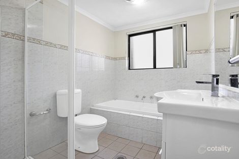 Property photo of 2/20A Essex Street Epping NSW 2121