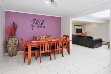 Property photo of 48 Wellesley Crescent Kings Park NSW 2148