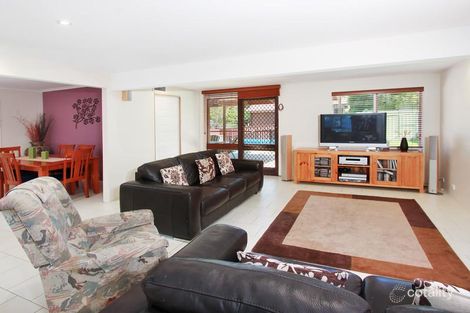 Property photo of 48 Wellesley Crescent Kings Park NSW 2148