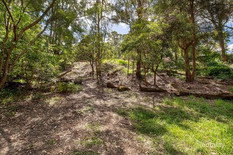 Property photo of 77 Mount Pleasant Avenue Wahroonga NSW 2076