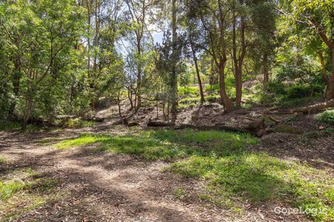 Property photo of 77 Mount Pleasant Avenue Wahroonga NSW 2076