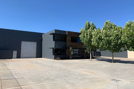 89 Beringarra Ave, Malaga, WA 6090
