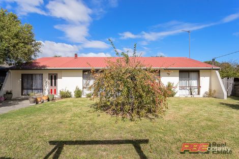 Property photo of 43 White Road Wonthaggi VIC 3995