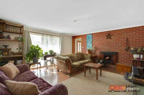 Property photo of 43 White Road Wonthaggi VIC 3995