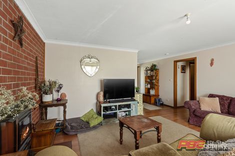 Property photo of 43 White Road Wonthaggi VIC 3995