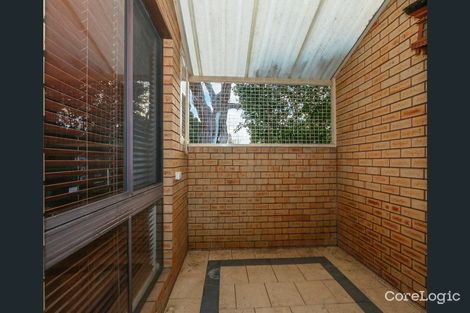 Property photo of 55 Greenpark Road Alexander Heights WA 6064