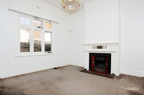 Property photo of 10 Unley Grove Ascot Vale VIC 3032