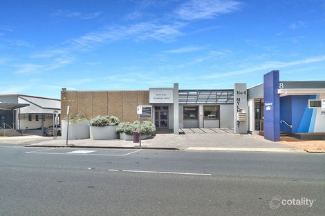 10/4 Mylne St, Toowoomba City, QLD 4350