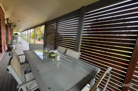 Property photo of 81 Redmanvale Road Jerrys Plains NSW 2330