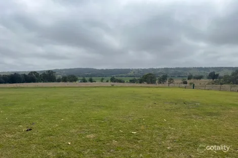 Property photo of 81 Redmanvale Road Jerrys Plains NSW 2330