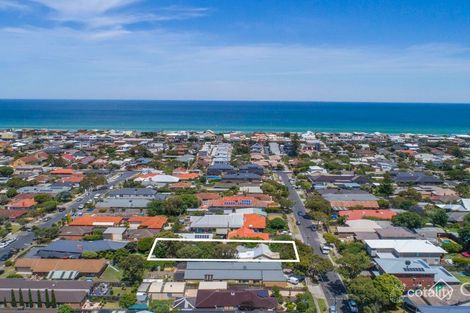 Property photo of 22 Keith Avenue Edithvale VIC 3196