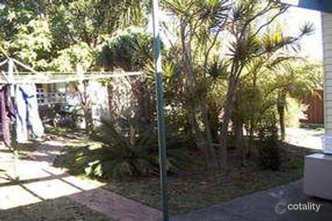 Property photo of 15 Macklin Street Pendle Hill NSW 2145