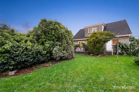 Property photo of 13 Soderlund Drive Doncaster VIC 3108