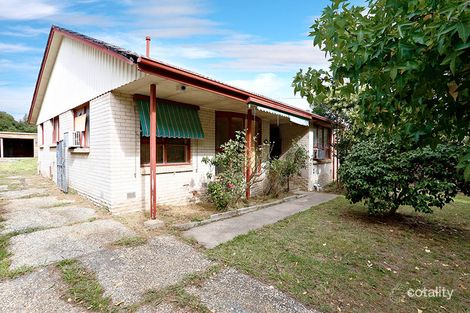 56 Mcmahons Rd, Ferntree Gully, VIC 3156