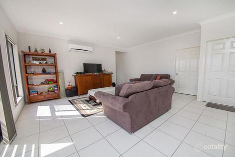 Property photo of 9 Nelson Circuit Brassall QLD 4305