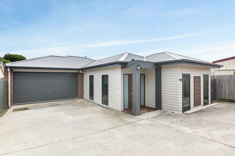 95b Maroondah Hwy, Healesville, VIC 3777