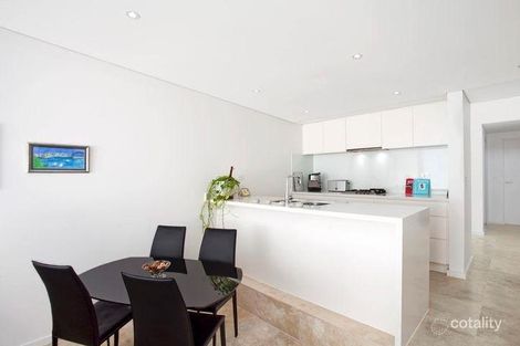 Property photo of 17/11-15 Alexander Street Coogee NSW 2034