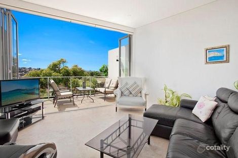 Property photo of 17/11-15 Alexander Street Coogee NSW 2034