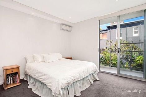 Property photo of 17/11-15 Alexander Street Coogee NSW 2034
