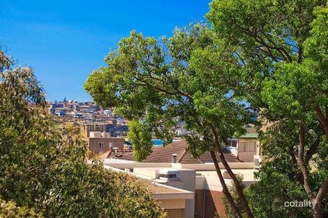 Property photo of 17/11-15 Alexander Street Coogee NSW 2034