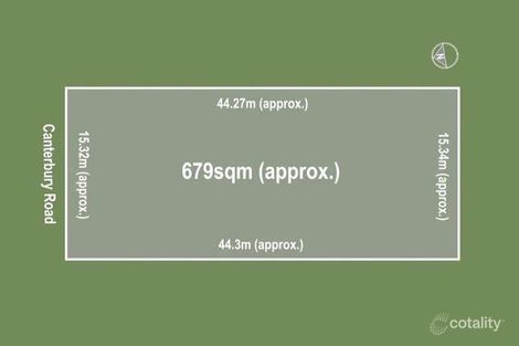 736 Canterbury Rd, Surrey Hills, VIC 3127