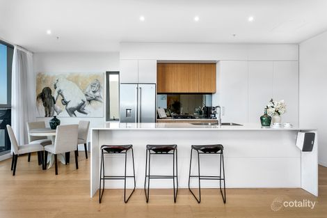 Property photo of 1208/2 Saunders Close Macquarie Park NSW 2113