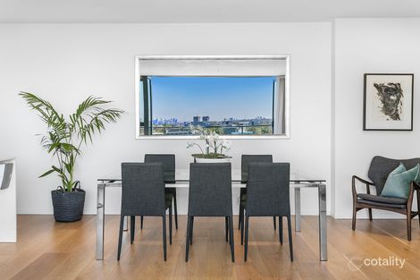 Property photo of 1208/2 Saunders Close Macquarie Park NSW 2113