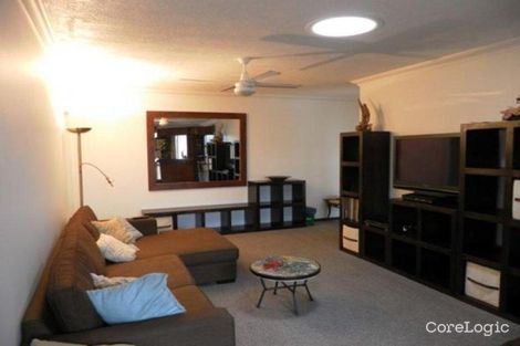 Property photo of 17 Templeton Crescent Girrawheen WA 6064