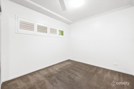 Property photo of 33/101 Birtinya Boulevard Birtinya QLD 4575