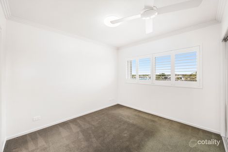 Property photo of 33/101 Birtinya Boulevard Birtinya QLD 4575