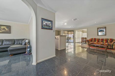 Property photo of LOT 13 Angle Vale Road Angle Vale SA 5117