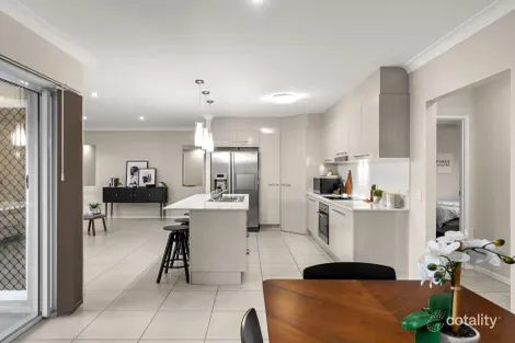 Property photo of 216 Benhiam Street Calamvale QLD 4116