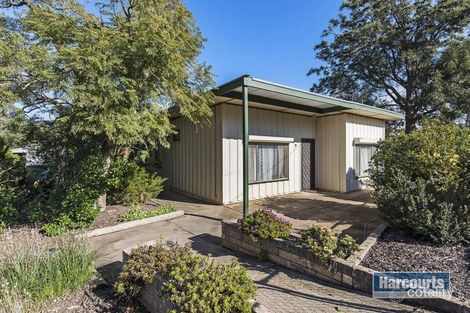 Property photo of 12 Makin Street Hamley Bridge SA 5401