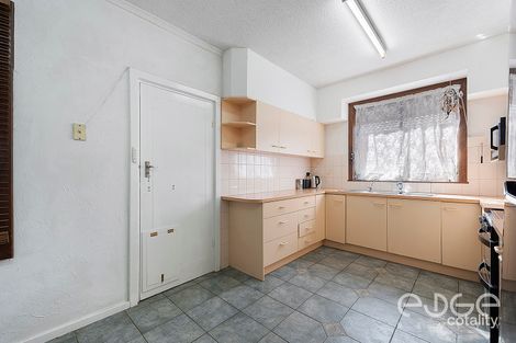 Property photo of 124 Philip Highway Elizabeth South SA 5112