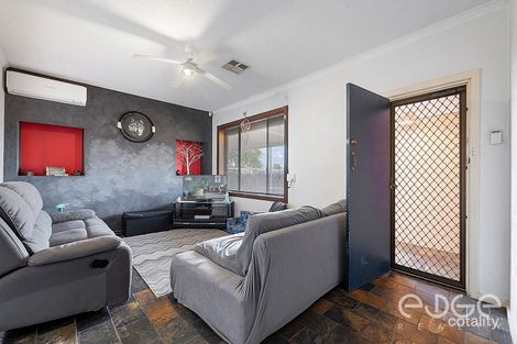 Property photo of 124 Philip Highway Elizabeth South SA 5112