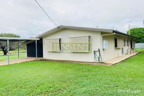 Property photo of 44 Bluff Road Queenton QLD 4820
