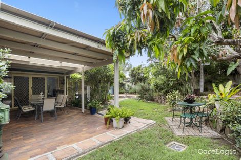 Property photo of 59 Augusta Crescent Forest Lake QLD 4078