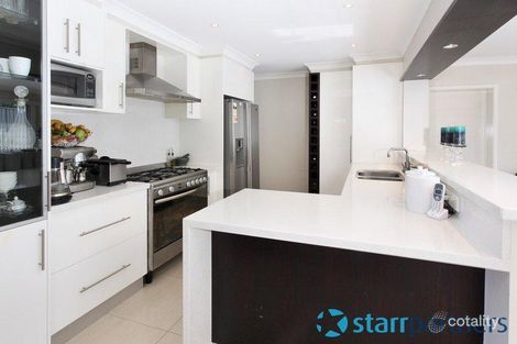 Property photo of 43 Bradman Street Greystanes NSW 2145