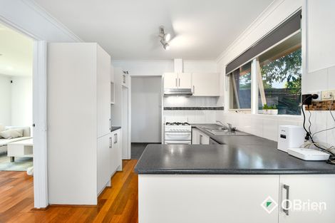 Property photo of 16/44 Frank Street Frankston VIC 3199