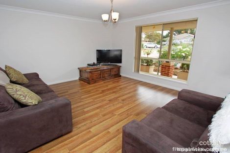Property photo of 93 Veale Street Ashmont NSW 2650
