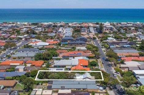 Property photo of 22 Keith Avenue Edithvale VIC 3196