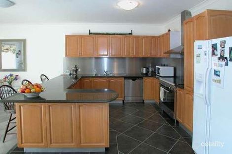 Property photo of 63 Orleans Way Castle Hill NSW 2154