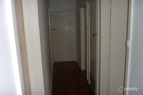 Property photo of 8 Wilkinson Street Macleod VIC 3085