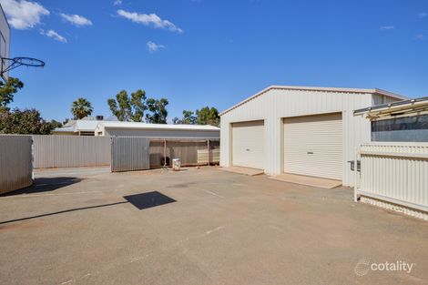 Property photo of 45 Addis Street Lamington WA 6430