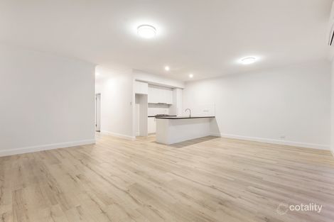 Property photo of 44A Gordon Avenue Enfield SA 5085