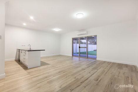 Property photo of 44A Gordon Avenue Enfield SA 5085