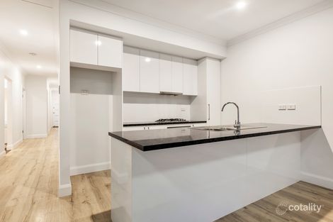 Property photo of 44A Gordon Avenue Enfield SA 5085