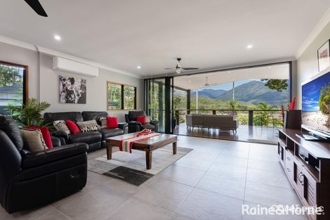 Property photo of 51 Mountain View Drive Shannonvale QLD 4873