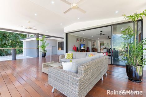 Property photo of 51 Mountain View Drive Shannonvale QLD 4873